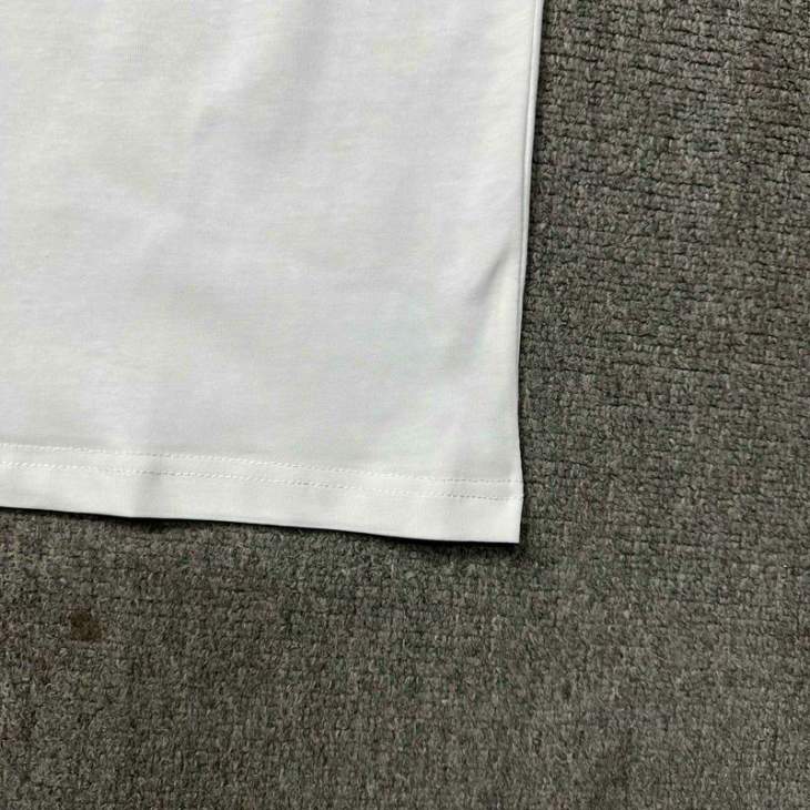 Corteiz T Shirts Short _SKUCorteizXS-2XLwmtx320216642